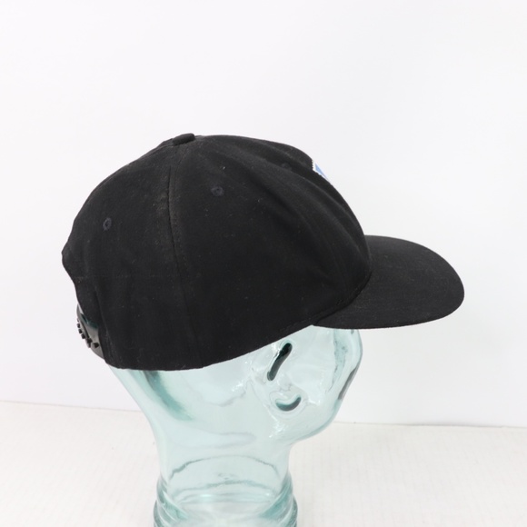 Vtg 90s Looney Tunes USPS Stamp Bugs Bunny Hat - Picture 5 of 8